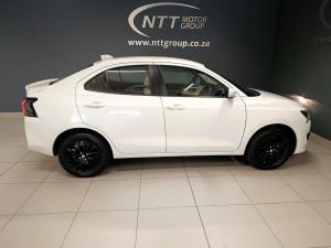Suzuki Dzire 1.2 GA - Image 3