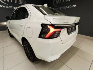 Suzuki Dzire 1.2 GA - Image 5