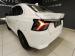 Suzuki Dzire 1.2 GA - Thumbnail 5