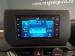Suzuki Dzire 1.2 GA - Thumbnail 6