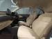 Suzuki Dzire 1.2 GA - Thumbnail 7