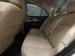 Suzuki Dzire 1.2 GA - Thumbnail 8