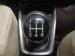 Suzuki Dzire 1.2 GA - Thumbnail 9