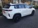 Toyota Urban Cruiser 1.5 XR - Thumbnail 2