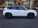 Toyota Urban Cruiser 1.5 XR - Thumbnail 3