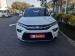 Toyota Urban Cruiser 1.5 XR - Thumbnail 4