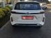 Toyota Urban Cruiser 1.5 XR - Thumbnail 5