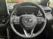 Toyota Corolla Cross 1.8 XR - Thumbnail 8