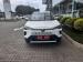Toyota Corolla Cross 1.8 XR - Thumbnail 4