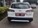Toyota Corolla Cross 1.8 XR - Thumbnail 5