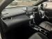 Toyota Corolla Cross 1.8 XR - Thumbnail 7