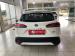 Toyota Corolla Cross 1.8 XS Hybrid - Thumbnail 5