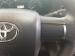 Toyota Hilux 2.4 GD SP/U Single Cab - Thumbnail 10