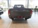 Toyota Hilux 2.4 GD SP/U Single Cab - Thumbnail 5
