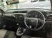 Toyota Hilux 2.4 GD SP/U Single Cab - Thumbnail 6