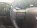 Toyota Hilux 2.4 GD SP/U Single Cab - Thumbnail 9