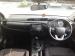 Toyota Hilux 2.4 GD-6 Raider 4X4D/C - Thumbnail 6