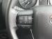 Toyota Hilux 2.4 GD-6 Raider 4X4D/C - Thumbnail 8