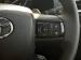 Toyota Fortuner 2.8GD-6 4X4 automatic - Thumbnail 10