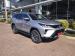 Toyota Fortuner 2.8GD-6 4X4 automatic - Thumbnail 1