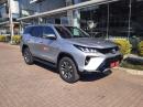 Thumbnail Toyota Fortuner 2.8GD-6 4X4 automatic