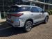Toyota Fortuner 2.8GD-6 4X4 automatic - Thumbnail 2