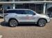 Toyota Fortuner 2.8GD-6 4X4 automatic - Thumbnail 3