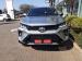 Toyota Fortuner 2.8GD-6 4X4 automatic - Thumbnail 4