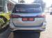 Toyota Fortuner 2.8GD-6 4X4 automatic - Thumbnail 5