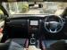 Toyota Fortuner 2.8GD-6 4X4 automatic - Thumbnail 6