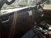 Toyota Fortuner 2.8GD-6 4X4 automatic - Thumbnail 7