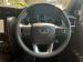 Toyota Fortuner 2.8GD-6 4X4 automatic - Thumbnail 8