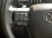 Toyota Fortuner 2.8GD-6 4X4 automatic - Thumbnail 9