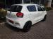 Toyota Vitz 1.0 XR AMT - Thumbnail 2