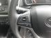 Toyota Vitz 1.0 XR AMT - Thumbnail 9
