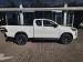 Toyota Hilux 2.4 GD-6 RB RaiderE/CAB - Thumbnail 3