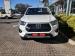 Toyota Hilux 2.4 GD-6 RB RaiderE/CAB - Thumbnail 4