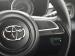 Toyota Starlet 1.5 Xi - Thumbnail 10