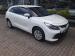 Toyota Starlet 1.5 Xi - Thumbnail 1