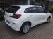 Toyota Starlet 1.5 Xi - Thumbnail 2