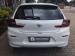 Toyota Starlet 1.5 Xi - Thumbnail 5