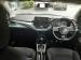 Toyota Starlet 1.5 Xi - Thumbnail 6