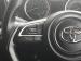 Toyota Starlet 1.5 Xi - Thumbnail 9