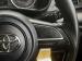 Toyota Starlet 1.5 Xs automatic - Thumbnail 10