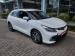 Toyota Starlet 1.5 Xs automatic - Thumbnail 1