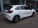 Toyota Starlet 1.5 Xs automatic - Thumbnail 2