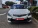 Toyota Starlet 1.5 Xs automatic - Thumbnail 4