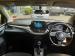 Toyota Starlet 1.5 Xs automatic - Thumbnail 6