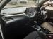 Toyota Starlet 1.5 Xs automatic - Thumbnail 7