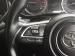 Toyota Starlet 1.5 Xs automatic - Thumbnail 9